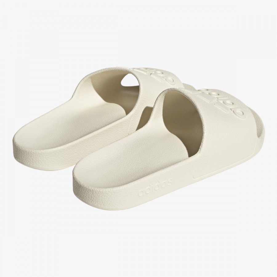 adidas Natikači ADILETTE AQUA 