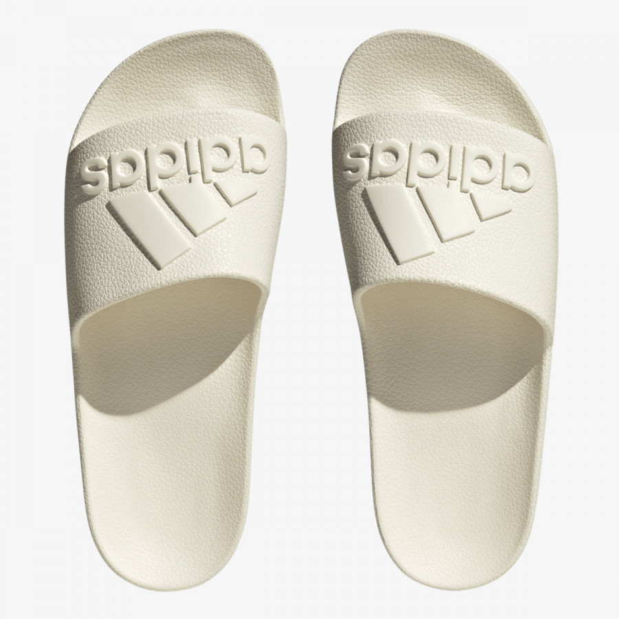 adidas Natikači ADILETTE AQUA 