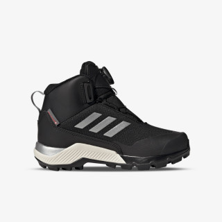 adidas Superge TERREX WINTER MID BOA R.RDY K 
