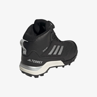 adidas Superge TERREX WINTER MID BOA R.RDY K 