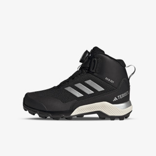 adidas Superge TERREX WINTER MID BOA R.RDY K 