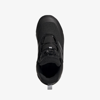 adidas Superge TERREX WINTER MID BOA R.RDY K 