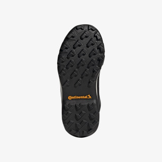 adidas Superge TERREX WINTER MID BOA R.RDY K 
