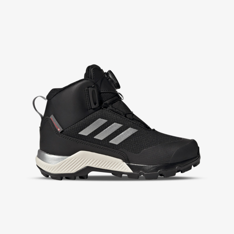 adidas Superge TERREX WINTER MID BOA R.RDY K 