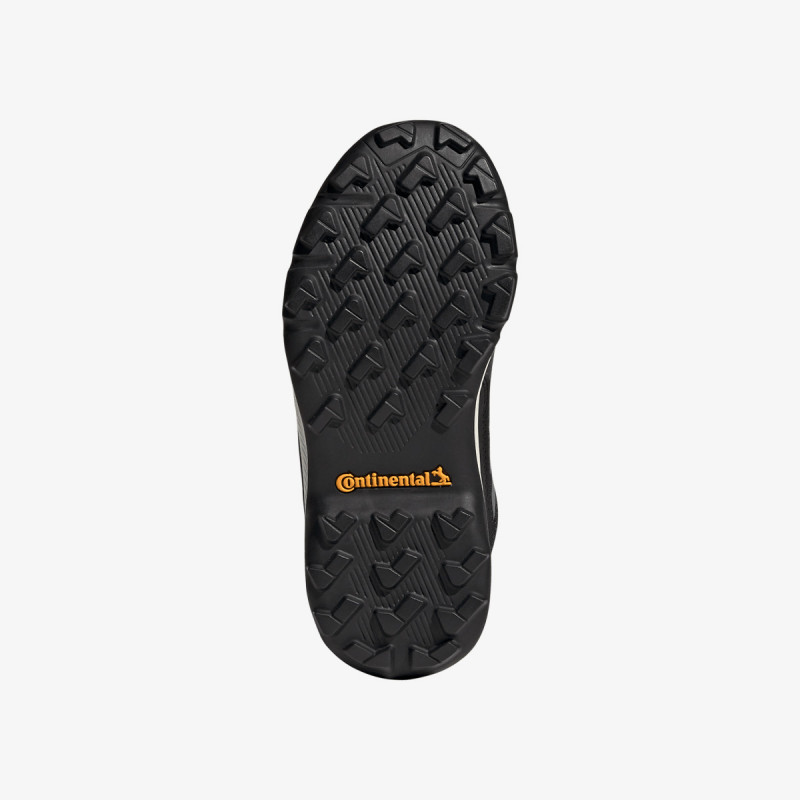 adidas Superge TERREX WINTER MID BOA R.RDY K 