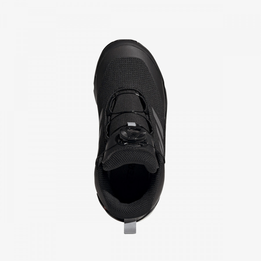 adidas Superge TERREX WINTER MID BOA R.RDY K 