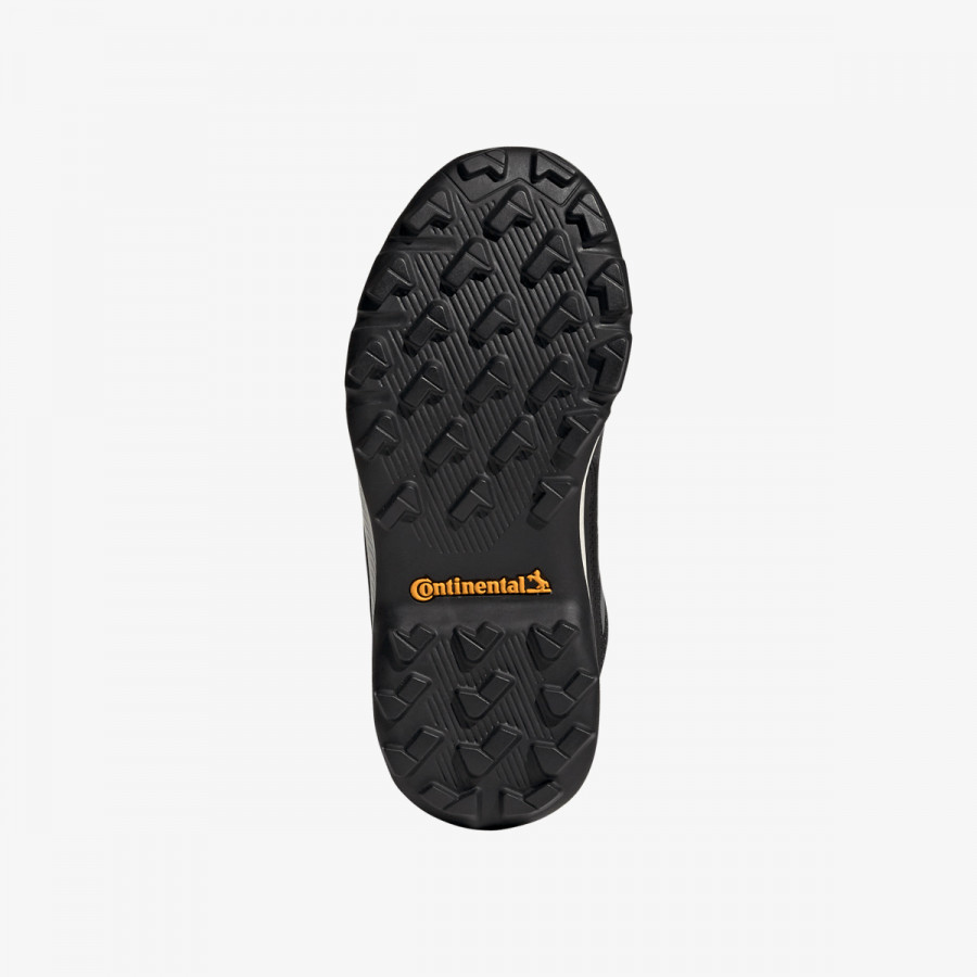 adidas Superge TERREX WINTER MID BOA R.RDY K 