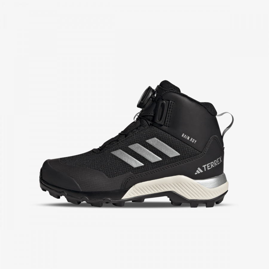 adidas Superge TERREX WINTER MID BOA R.RDY K 