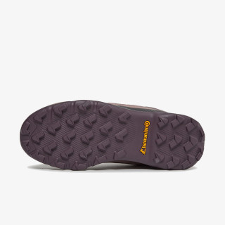 adidas ČEVLJI TERREX WINTER MID BOA R.RDY K 