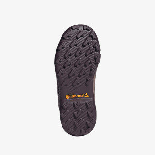 adidas ČEVLJI TERREX WINTER MID BOA R.RDY K 