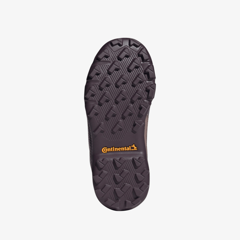 adidas ČEVLJI TERREX WINTER MID BOA R.RDY K 