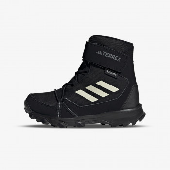 adidas ČEVLJI Terrex 