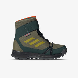 adidas Superge TERREX SNOW CF R.RDY K 