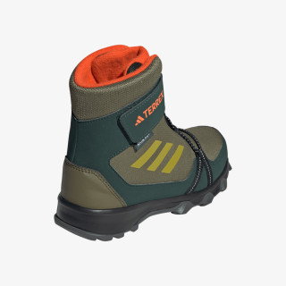adidas Superge TERREX SNOW CF R.RDY K 