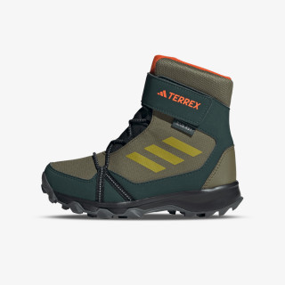 adidas Superge TERREX SNOW CF R.RDY K 