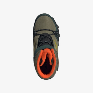adidas Superge TERREX SNOW CF R.RDY K 