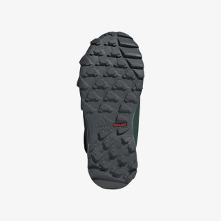 adidas Superge TERREX SNOW CF R.RDY K 