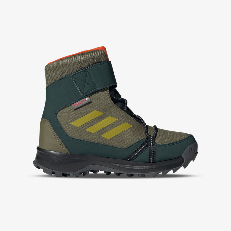 adidas Superge TERREX SNOW CF R.RDY K 