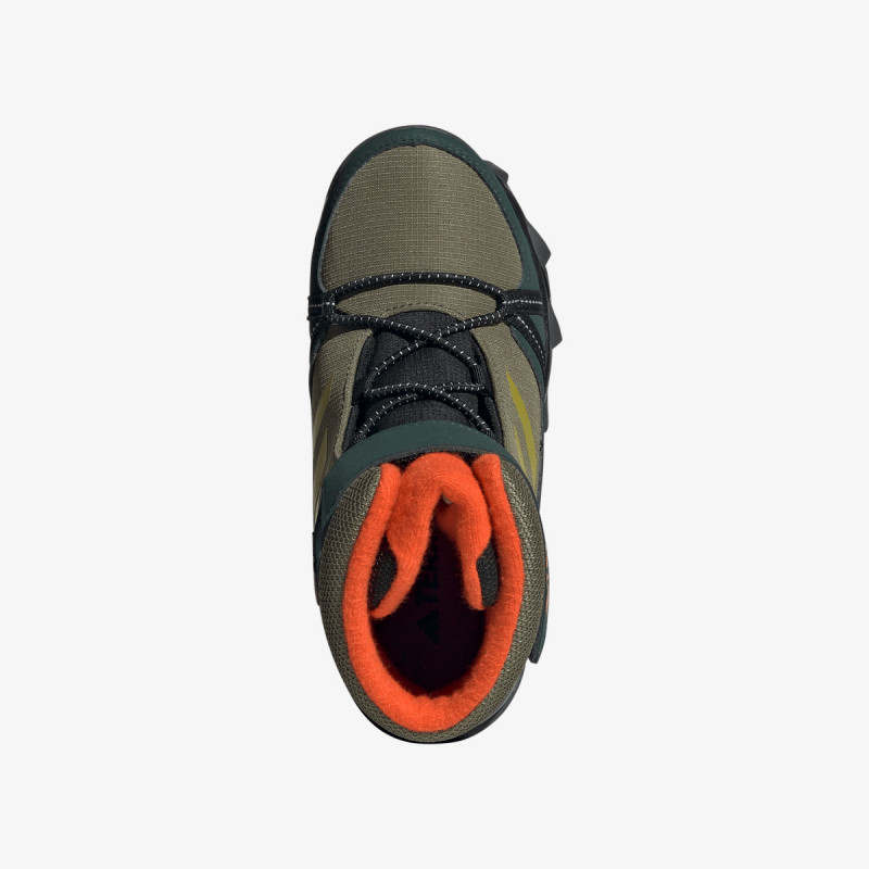 adidas Superge TERREX SNOW CF R.RDY K 