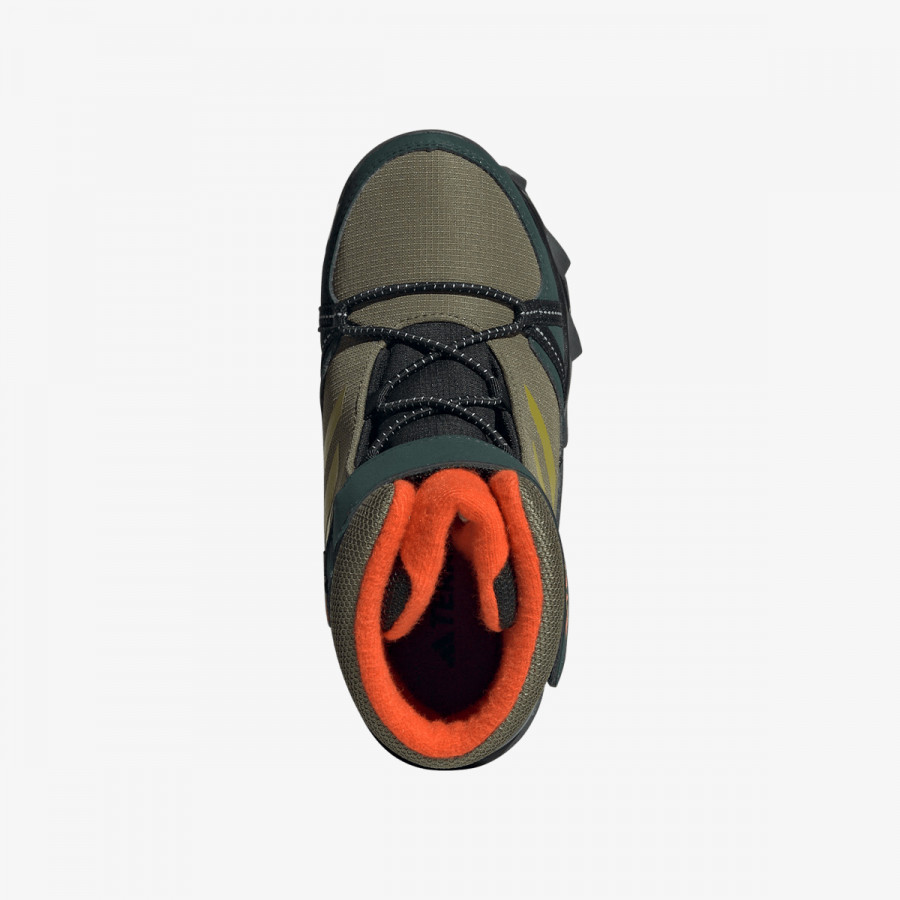 adidas Superge TERREX SNOW CF R.RDY K 