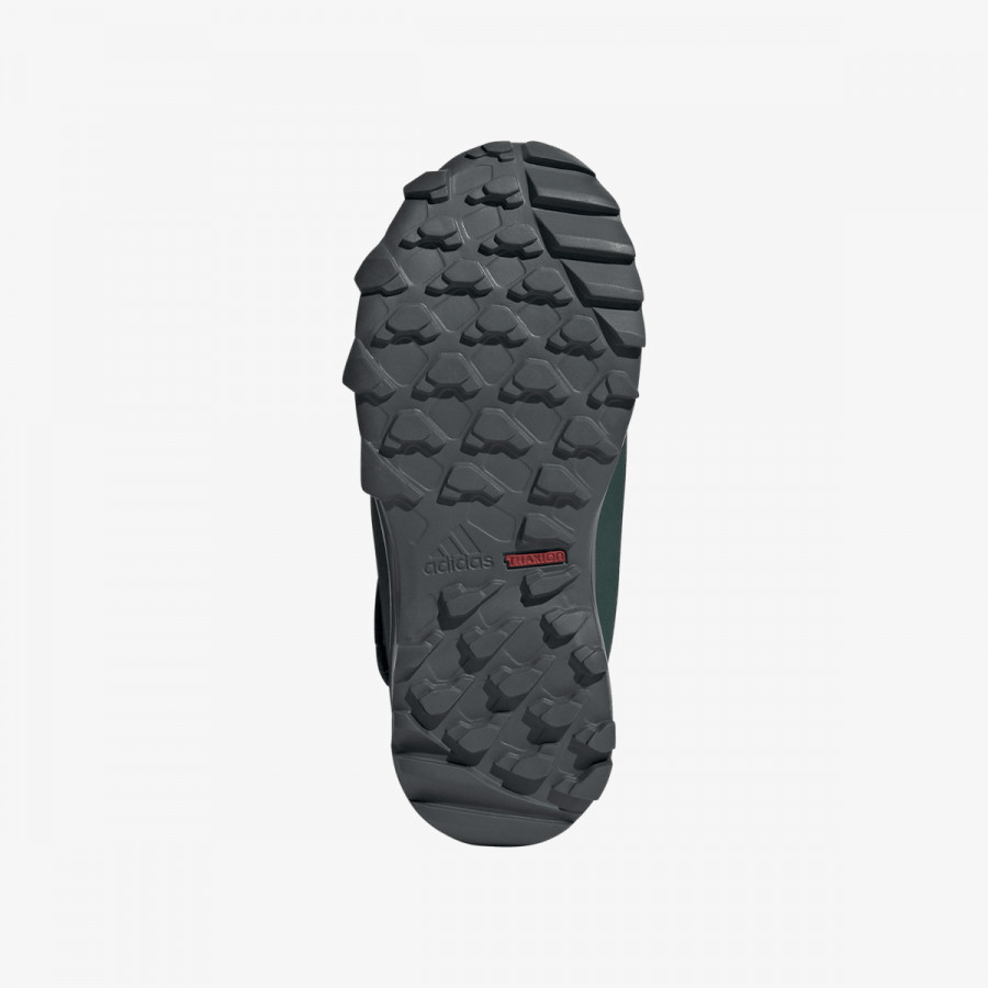 adidas Superge TERREX SNOW CF R.RDY K 