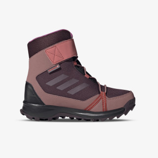 adidas ČEVLJI Terrex Snow 