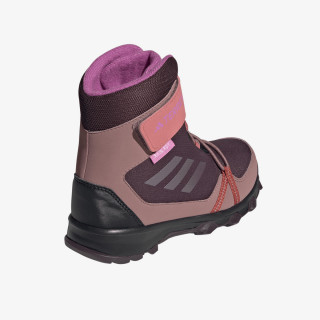 adidas ČEVLJI Terrex Snow 