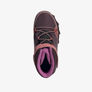 adidas ČEVLJI Terrex Snow 