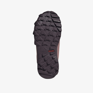 adidas ČEVLJI Terrex Snow 