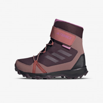 adidas ČEVLJI TERREX SNOW CF R.RDY K 