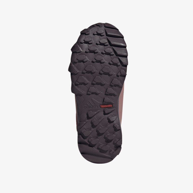 adidas ČEVLJI Terrex Snow 