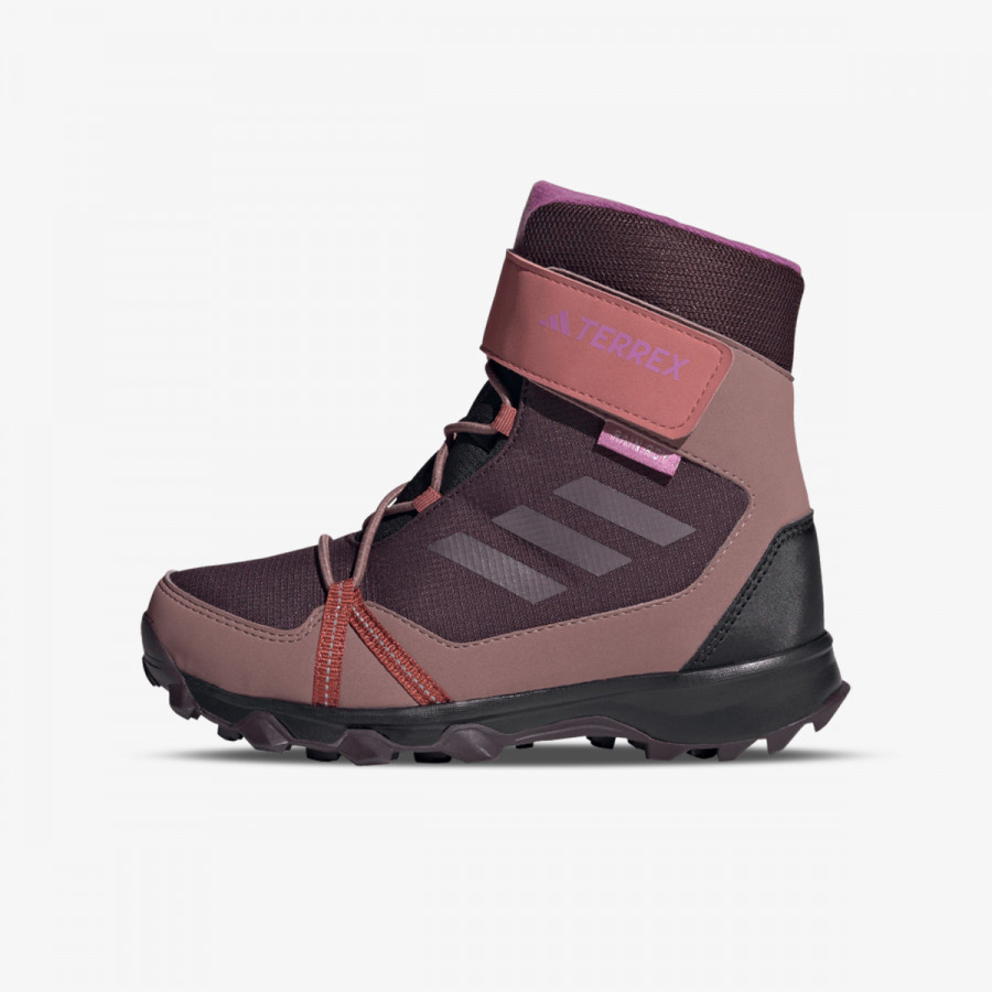 adidas ČEVLJI Terrex Snow 