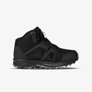 adidas Superge TERREX BOA MID R.RDY K 