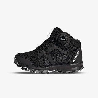 adidas Superge TERREX BOA MID R.RDY K 