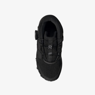 adidas Superge TERREX BOA MID R.RDY K 