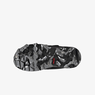 adidas Superge TERREX BOA MID R.RDY K 