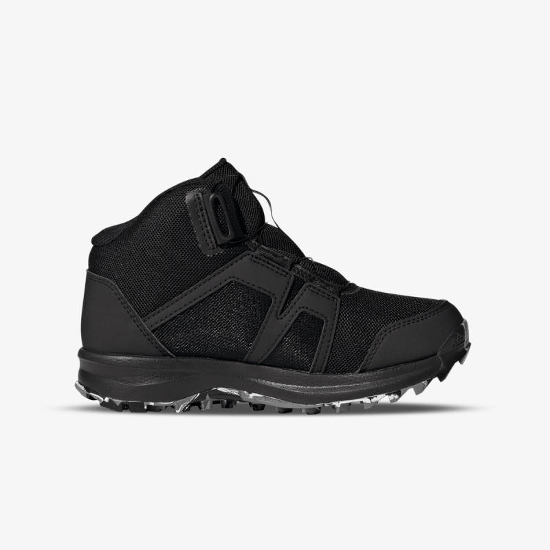 adidas Superge TERREX BOA MID R.RDY K 