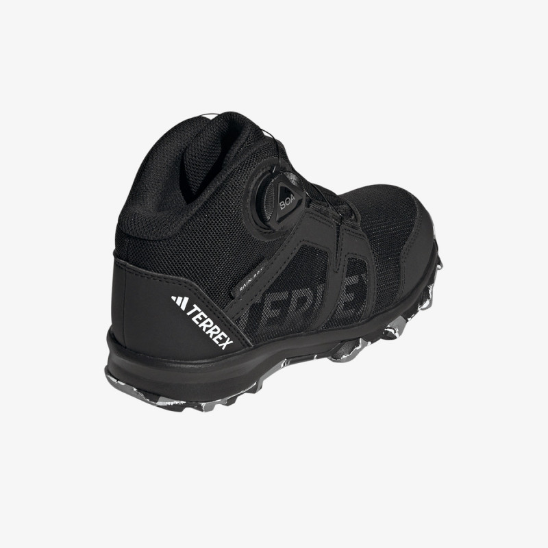adidas Superge TERREX BOA MID R.RDY K 