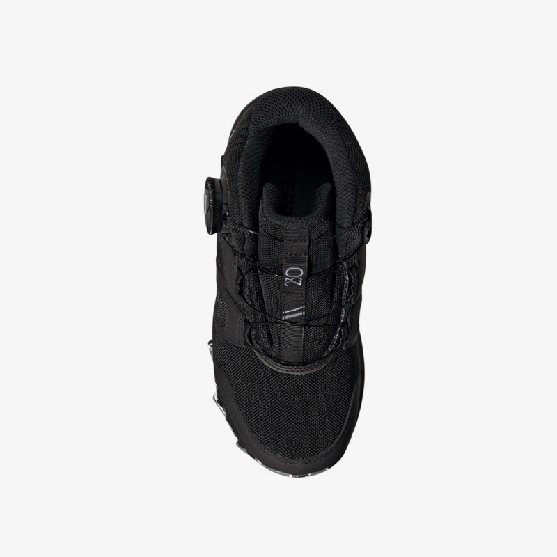 adidas Superge TERREX BOA MID R.RDY K 