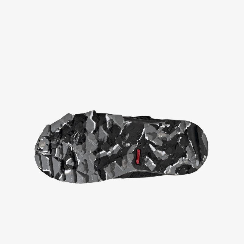 adidas Superge TERREX BOA MID R.RDY K 