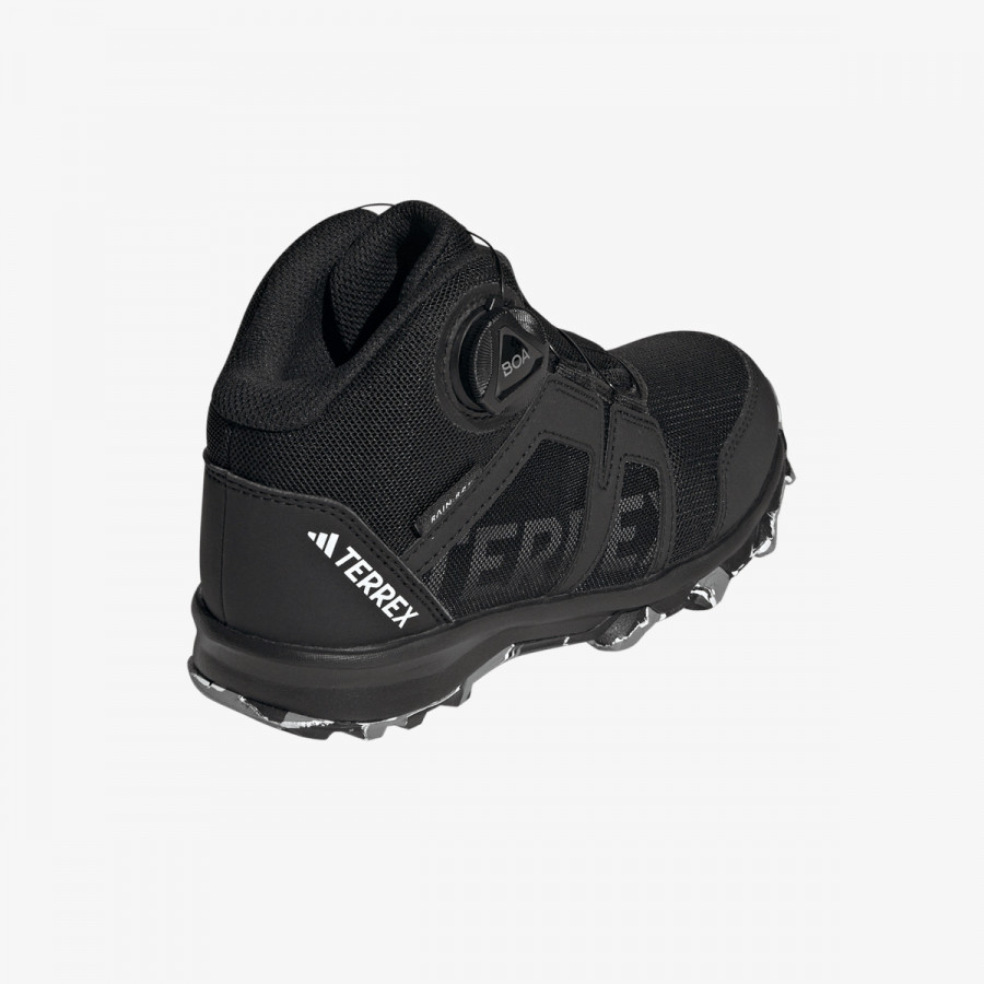 adidas Superge TERREX BOA MID R.RDY K 
