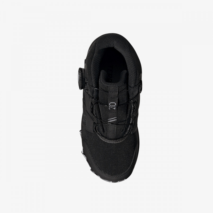 adidas Superge TERREX BOA MID R.RDY K 
