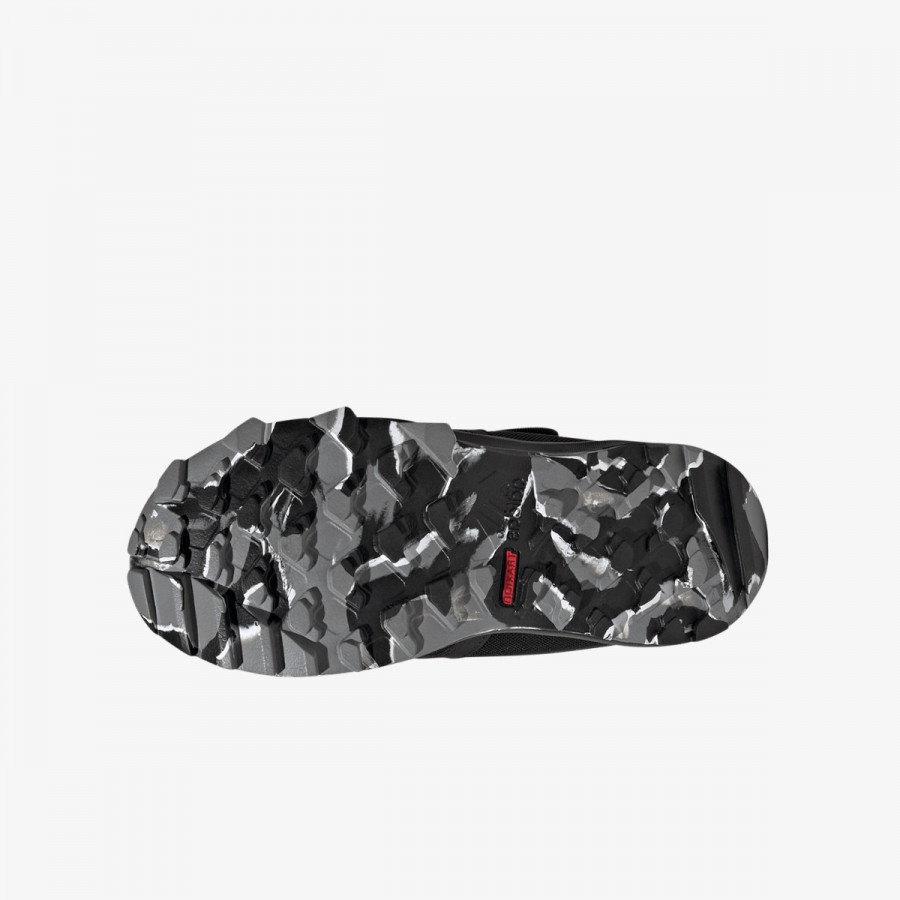 adidas Superge TERREX BOA MID R.RDY K 