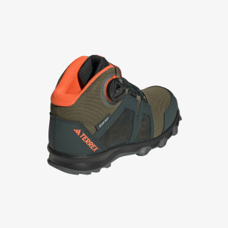 adidas ČEVLJI TERREX BOA MID R.RDY K 