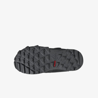 adidas ČEVLJI TERREX BOA MID R.RDY K 