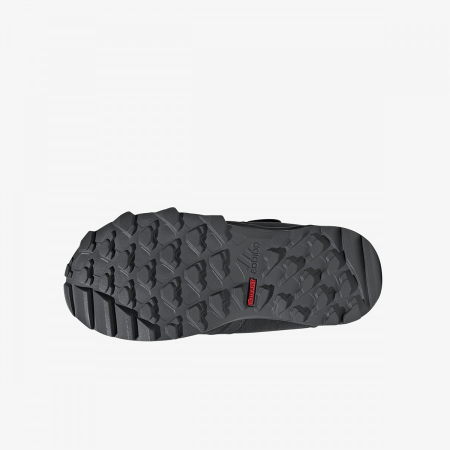 adidas ČEVLJI TERREX BOA MID R.RDY K 