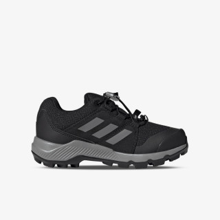 adidas Superge Terrex Gore-Tex 