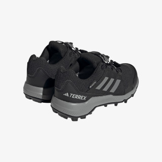adidas Superge Terrex Gore-Tex 