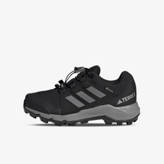 adidas Superge Terrex Gore-Tex 