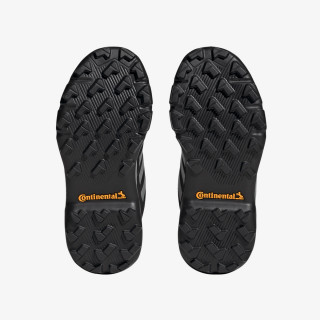 adidas Superge Terrex Gore-Tex 